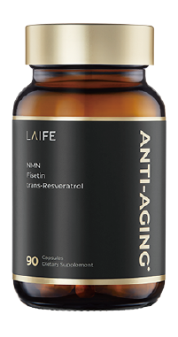 ANTI-AGING